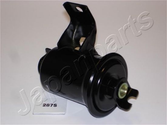 Obrázok Palivový filter JAPANPARTS  FC287S