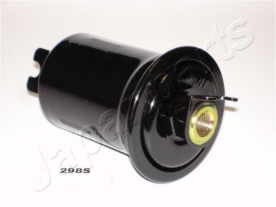 Obrázok Palivový filter JAPANPARTS  FC298S