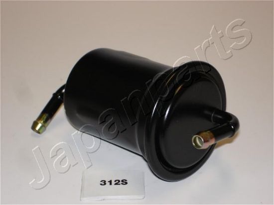 Obrázok Palivový filter JAPANPARTS  FC312S