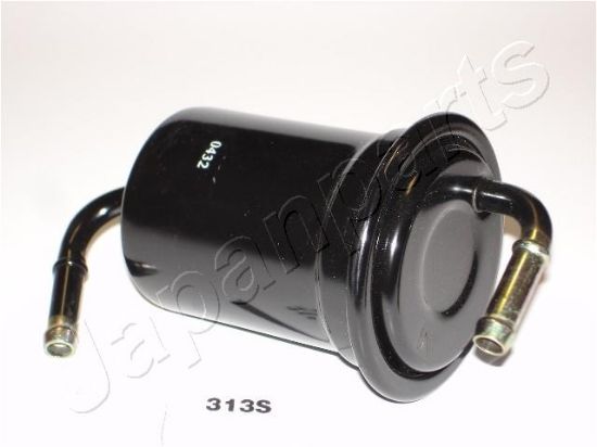 Obrázok Palivový filter JAPANPARTS  FC313S