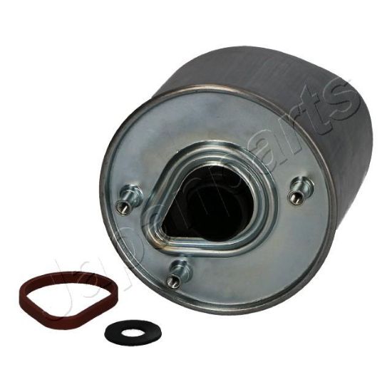 Obrázok Palivový filter JAPANPARTS  FC321S