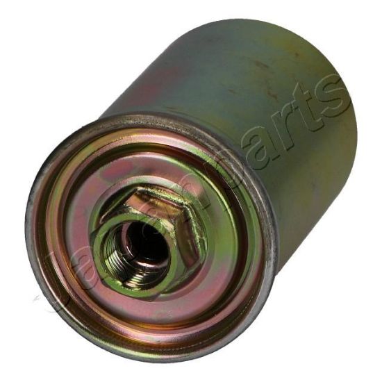 Obrázok Palivový filter JAPANPARTS  FC393S