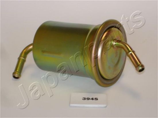 Obrázok Palivový filter JAPANPARTS  FC394S