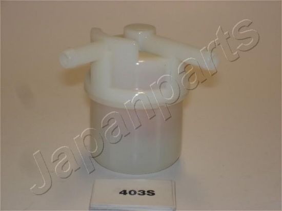Obrázok Palivový filter JAPANPARTS  FC403S