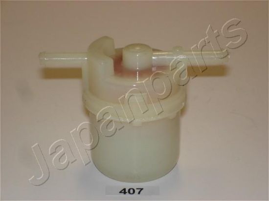 Obrázok Palivový filter JAPANPARTS  FC407S