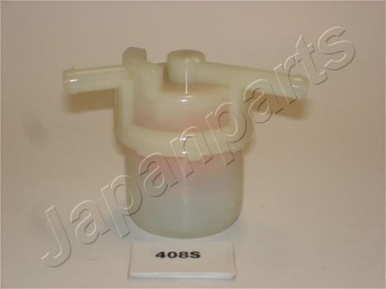 Obrázok Palivový filter JAPANPARTS  FC408S