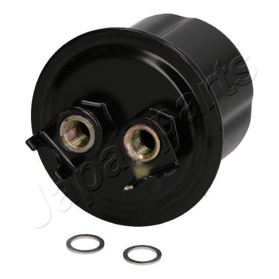 Obrázok Palivový filter JAPANPARTS  FC413S