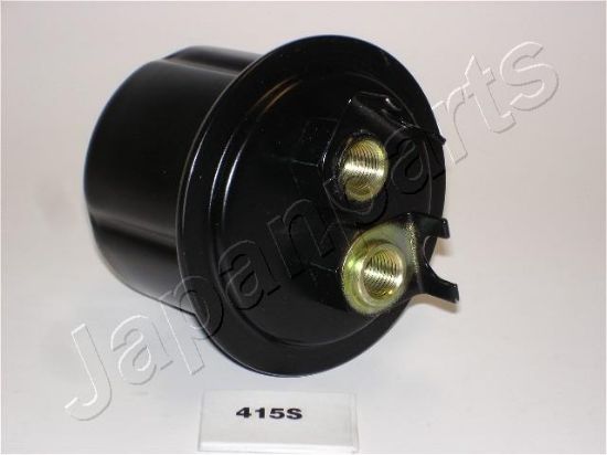 Obrázok Palivový filter JAPANPARTS  FC415S