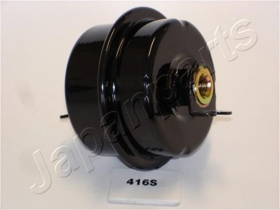 Obrázok Palivový filter JAPANPARTS  FC416S
