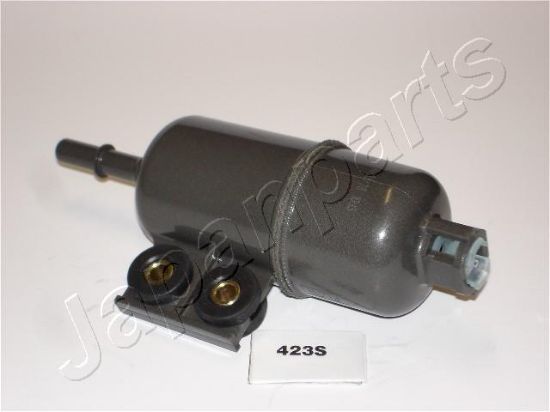 Obrázok Palivový filter JAPANPARTS  FC423S