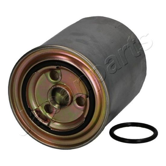 Obrázok Palivový filter JAPANPARTS  FC424S