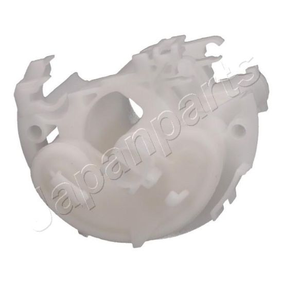 Obrázok Palivový filter JAPANPARTS  FC425S