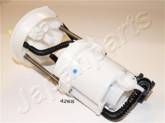Obrázok Palivový filter JAPANPARTS  FC426S