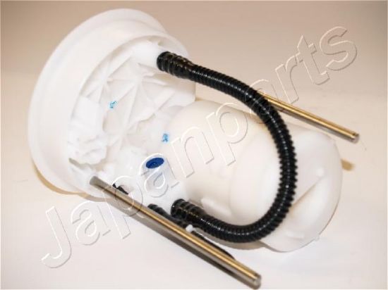 Obrázok Palivový filter JAPANPARTS  FC427S