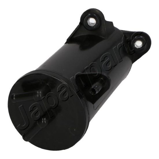 Obrázok Palivový filter JAPANPARTS  FC437S