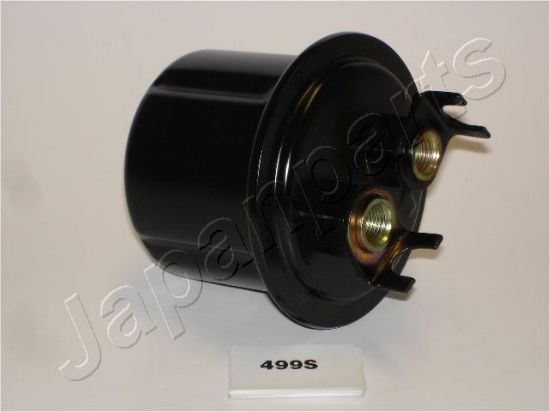 Obrázok Palivový filter JAPANPARTS  FC499S
