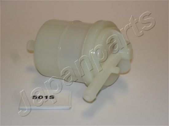 Obrázok Palivový filter JAPANPARTS  FC501S