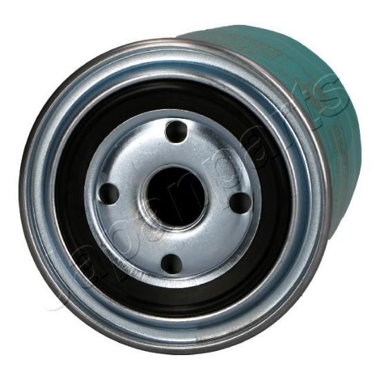Obrázok Palivový filter JAPANPARTS  FC502MP