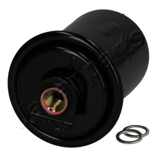 Obrázok Palivový filter JAPANPARTS  FC506S