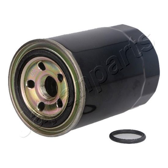 Obrázok Palivový filter JAPANPARTS  FC509S