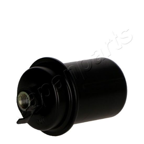 Obrázok Palivový filter JAPANPARTS  FC514S