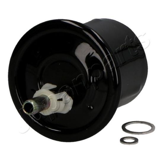 Obrázok Palivový filter JAPANPARTS  FC519S
