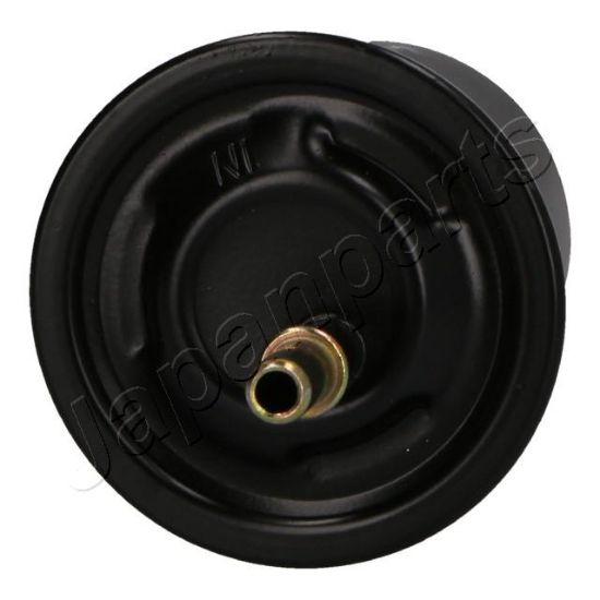 Obrázok Palivový filter JAPANPARTS  FC520S