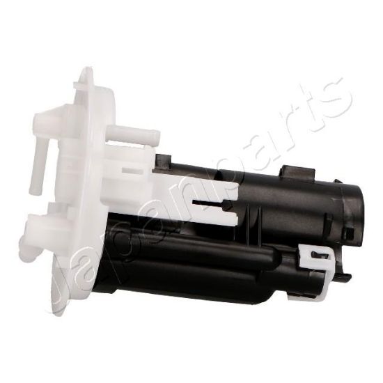 Obrázok Palivový filter JAPANPARTS  FCECO088