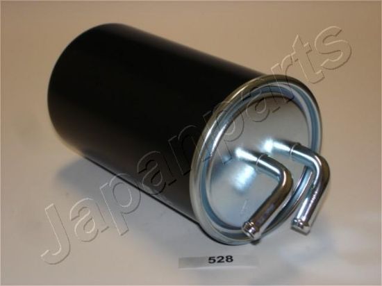 Obrázok Palivový filter JAPANPARTS  FC528S
