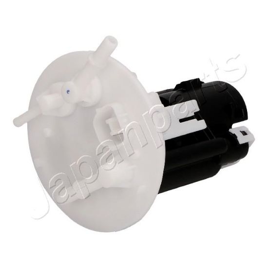 Obrázok Palivový filter JAPANPARTS  FC529S