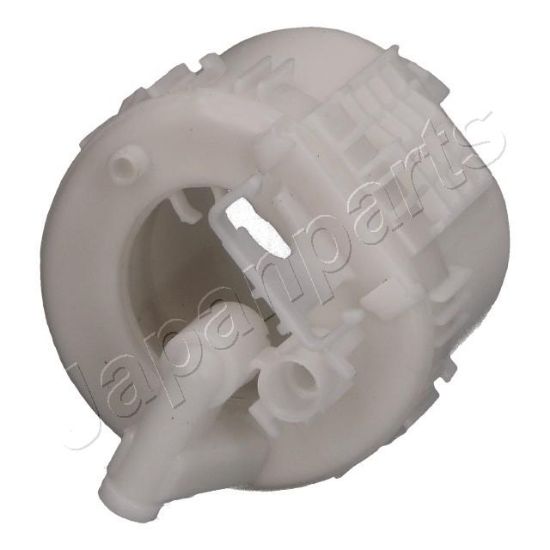Obrázok Palivový filter JAPANPARTS  FC532S