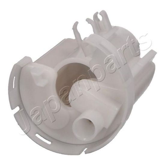 Obrázok Palivový filter JAPANPARTS  FC533S