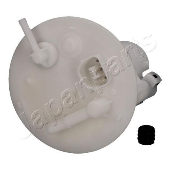 Obrázok Palivový filter JAPANPARTS  FC534S