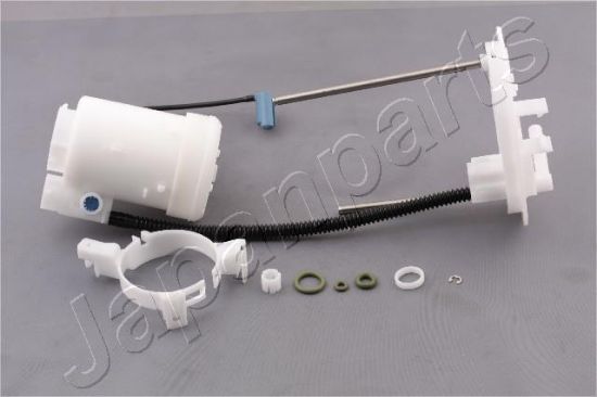 Obrázok Palivový filter JAPANPARTS  FC535S