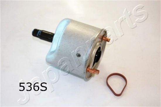 Obrázok Palivový filter JAPANPARTS  FC536S