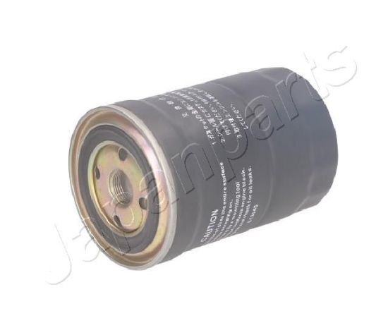 Obrázok Palivový filter JAPANPARTS  FC574S