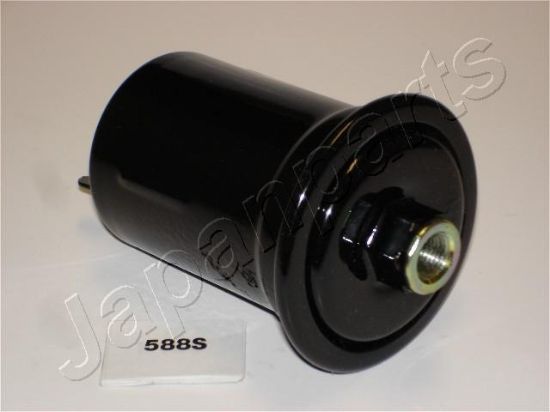 Obrázok Palivový filter JAPANPARTS  FC588S