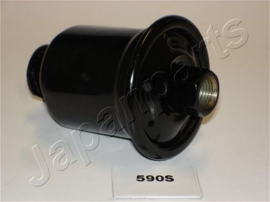 Obrázok Palivový filter JAPANPARTS  FC590S