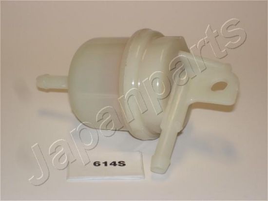 Obrázok Palivový filter JAPANPARTS  FC614S