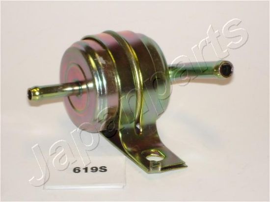 Obrázok Palivový filter JAPANPARTS  FC619S