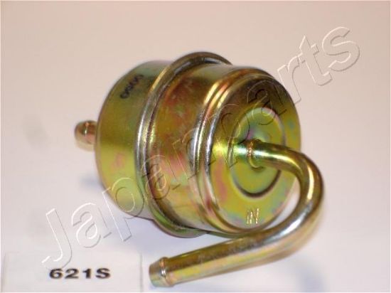 Obrázok Palivový filter JAPANPARTS  FC621S