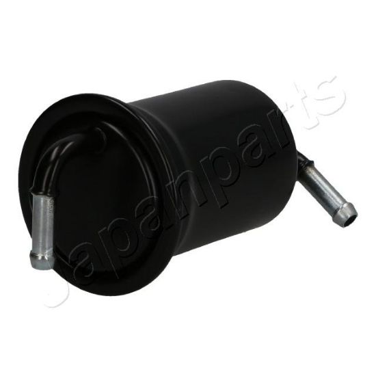 Obrázok Palivový filter JAPANPARTS  FC623S