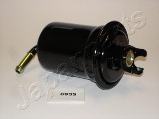 Obrázok Palivový filter JAPANPARTS  FC693S