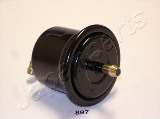 Obrázok Palivový filter JAPANPARTS  FC897S