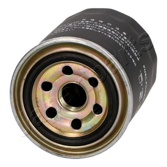 Obrázok Palivový filter JAPANPARTS  FC910S