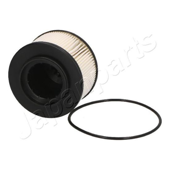 Obrázok Palivový filter JAPANPARTS  FC989S