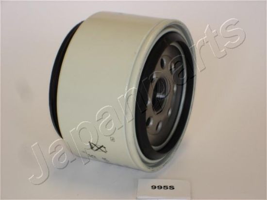 Obrázok Palivový filter JAPANPARTS  FC995S