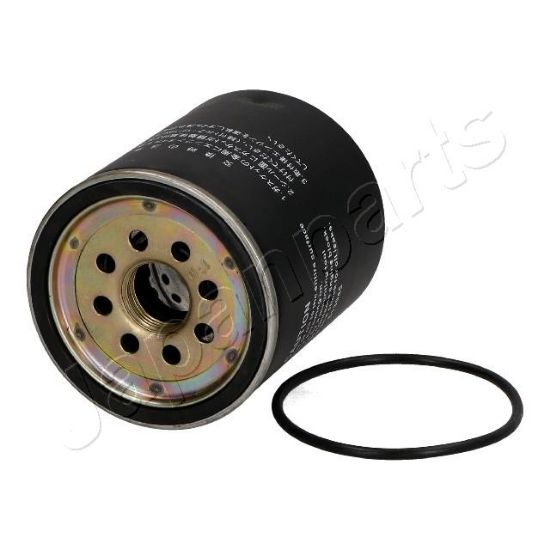 Obrázok Palivový filter JAPANPARTS  FC997S