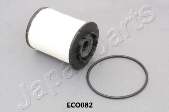 Obrázok Palivový filter JAPANPARTS  FCECO082