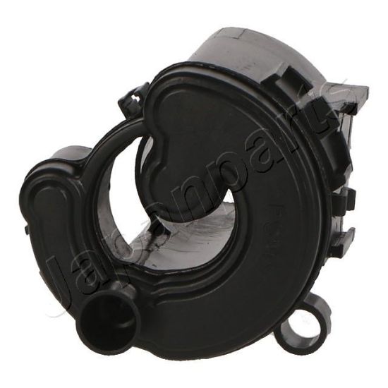 Obrázok Palivový filter JAPANPARTS  FCH06S